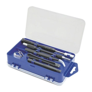 Set alata LUX ZA POVRAVAK TELEFONA/LAPTOPA 108/1