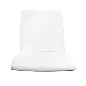 Stolica BLAGOVAONICA STILO BIJELA-4
