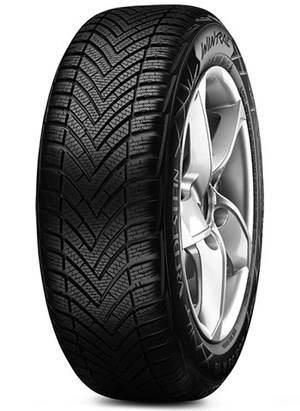 Zimska auto guma VREDESTEIN 195/65R15 91T WINTRAC TL