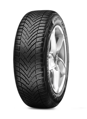 Zimska auto guma VREDESTEIN 195/65R15 91T WINTRAC TL-0
