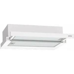 Kuhinjska napa Gorenje TH60E3W