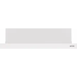 Kuhinjska napa Gorenje TH60E3W-1