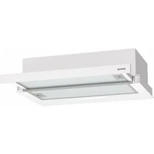 Kuhinjska napa Gorenje TH60E3W-2
