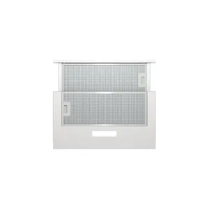 Kuhinjska napa Gorenje TH60E3W-3
