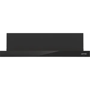 Kuhinjska napa Gorenje TH62E4BG