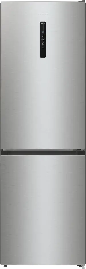 Samostojeći hladnjak GORENJE NRK6192AXL4