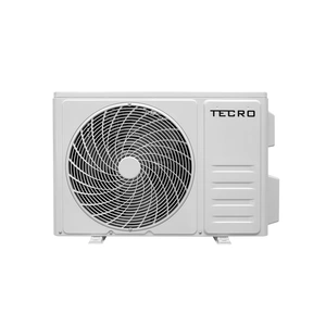 Klima Tecro AC-T2531 Wifi Freeze-3