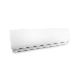 Klima Tecro AC-T2531 Wifi Freeze-2