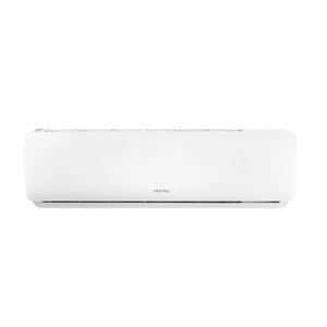 Klima Tecro AC-T2531 Wifi Freeze-1