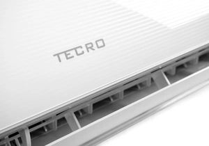 Klima Tecro AC-T2531 Wifi Freeze-4