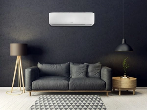 Klima Tecro AC-T3531 WIFI freeze-6