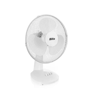 Stolni ventilator Blitz PVTF-40