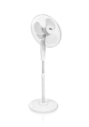 Stojeći ventilator BLITZ PVSF-40O