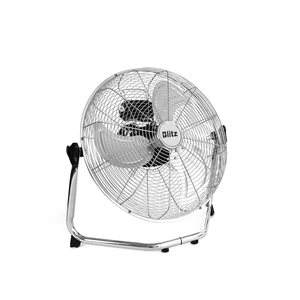 Stojeći ventilator BLITZ PVFF-45