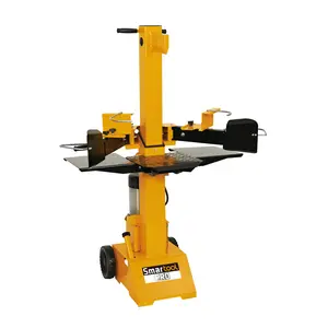 Cjepač drva SMARTOOL PRO VERTIKALNI 8T 65887A
