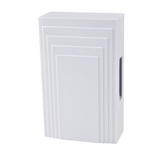 Zvono za vrata ELEKTRIČNO 410-104
