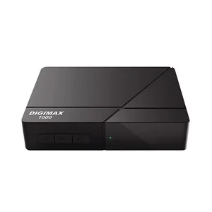 Digitalni prijemnik DIGIMAX 1000 2 HEVC 265