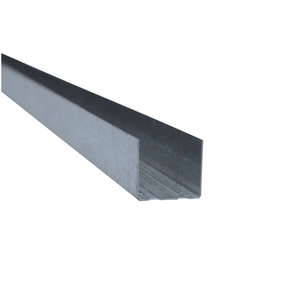 Profil SAMOPEV UD 3,00 M 0,5 MM