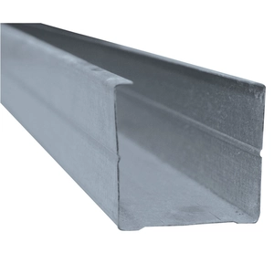 Profil SAMOPEV CW 75 3,00 M 0,5 MM