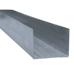 Profil SAMOPEV UW 50 3,00 M 0,5 MM