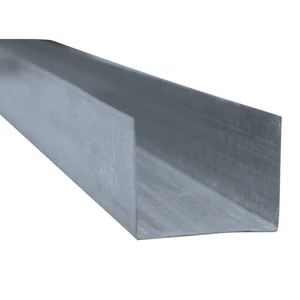 Profil SAMOPEV UW 100 3,00 M 0,5 MM