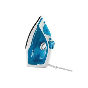 Električno glačalo GORENJE SIH1800BLT