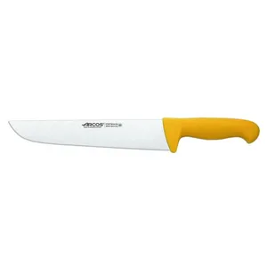 Pribor za kolinje MASTER NOŽ 25 CM