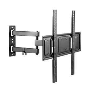 Okretni nosač za TV Tecro LPA63-443