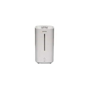 Ovlaživač zraka GORENJE H 45 W