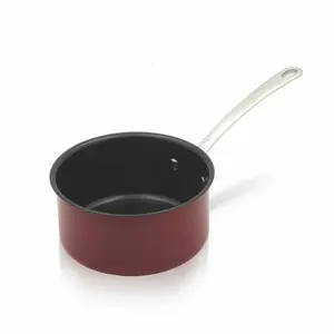Lonac MEHRZER ZA UMAKE EMAILLE SUPERIORE 16cm