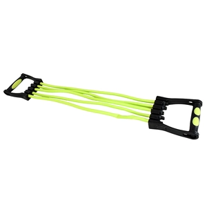 IRONMASTER EKSPANDER ZA BODYBUILDING