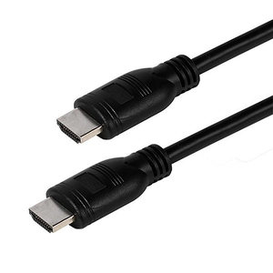 VIVANCO HDMI VIVANCO 42923 1.5M