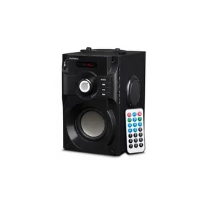 Bluetooth zvučnik ZVUČNIK OVERMAX SOUND BEAT 2.0