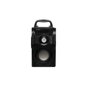 Bluetooth zvučnik ZVUČNIK OVERMAX SOUND BEAT 2.0-1