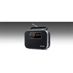 Prijenosni radio MUSE PRIJENOSNI M-081R