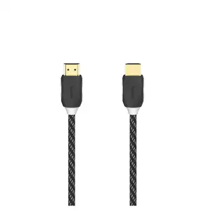 HAMA HDMI 4K 1,5 M
