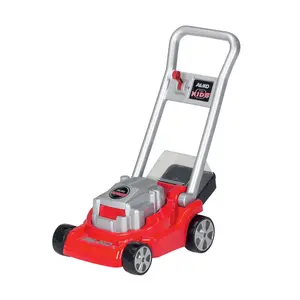 AL-KO KOSILICA MINIMOWER