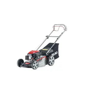 Motorna kosilica AL-KO EASY 4.60 SP-S SAMOHODNA