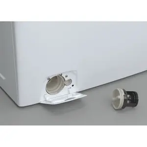 Perilica rublja Candy CS4 1072DE-3