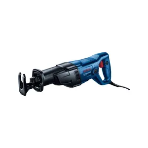 Višenamjenska pila BOSCH GSA 120 Professional