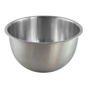 Cjedilo INOX 22 cm
