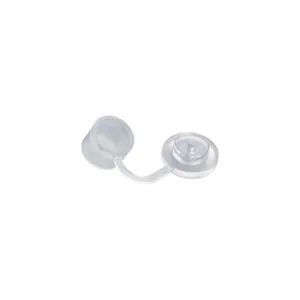 GUTTA BRTVA S KAPICOM fi8,2mm 20/1