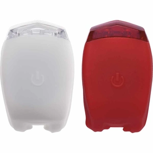 EMOS LED SVJETALA ZA - P3921