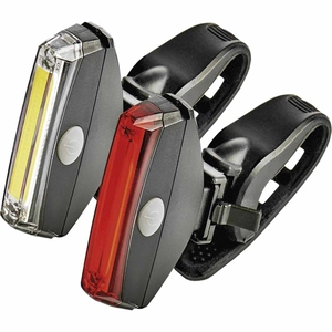 EMOS LED SVJETALA ZA - P3922