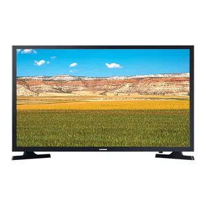 LED TV SAMSUNG UE32T4302AEXXH HD READY DVB-T2 SMART