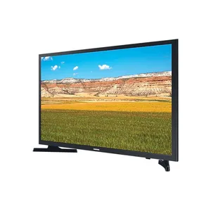 LED TV SAMSUNG UE32T4302AEXXH HD READY DVB-T2 SMART-1