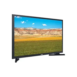 LED TV SAMSUNG UE32T4302AEXXH HD READY DVB-T2 SMART-2