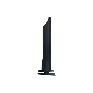 LED TV SAMSUNG UE32T4302AEXXH HD READY DVB-T2 SMART-3