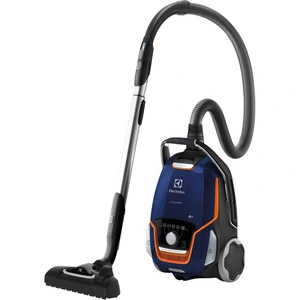 Usisavač s vrećicom Electrolux EUOC94DB
