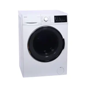 Perilica rublja KONČAR PR 10 8.FCP3N